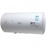 澳柯瑪電熱水器FCD-60B18