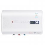 澳柯瑪電熱水器FCD-ST50A2