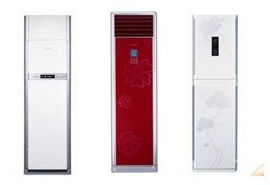  澳柯瑪空調關機后馬上重新啟動,外機不工作,內